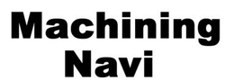 MACHINING NAVI trademark