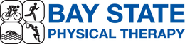 BAY STATE PHYSICAL THERAPY trademark