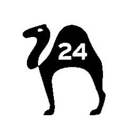 24 trademark