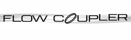 FLOW COUPLER trademark