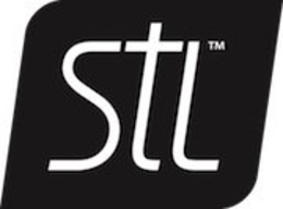 STL trademark