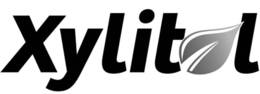 XYLITOL trademark