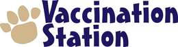 VACCINATION STATION trademark