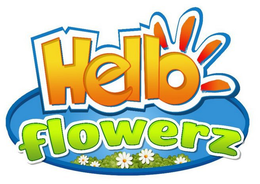 HELLO FLOWERZ trademark