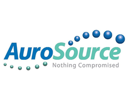 AUROSOURCE NOTHING COMPROMISED trademark