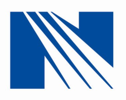 N trademark