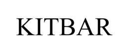 KITBAR trademark