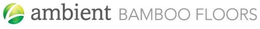 AMBIENT BAMBOO FLOORS trademark