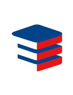 E trademark