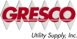 GRESCO UTILITY SUPPLY, INC. trademark