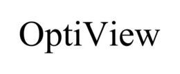 OPTIVIEW trademark