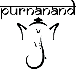 PURNANAND trademark