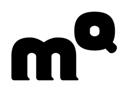 MQ trademark