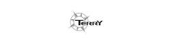 TERRY trademark