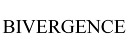 BIVERGENCE trademark