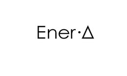 ENER trademark