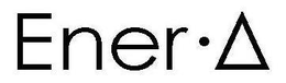 ENER trademark