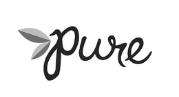 PURE trademark