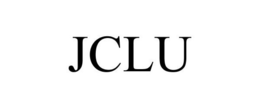 JCLU trademark