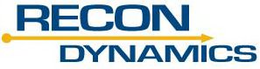 RECON DYNAMICS trademark