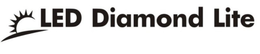 LED DIAMOND LITE trademark