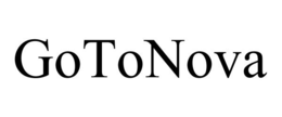 GOTONOVA trademark