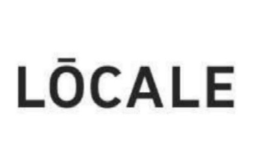 LOCALE trademark