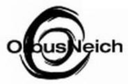 ORBUSNEICH trademark