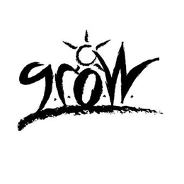 GROW trademark