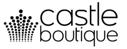 CASTLE BOUTIQUE trademark