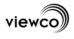 VIEWCO trademark