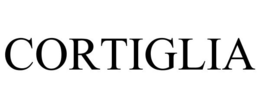 CORTIGLIA trademark