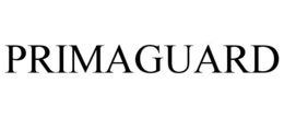 PRIMAGUARD trademark