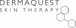 DERMAQUEST SKIN THERAPY trademark