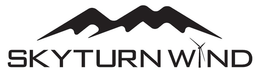 SKYTURN WIND trademark