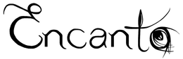 ENCANTO trademark