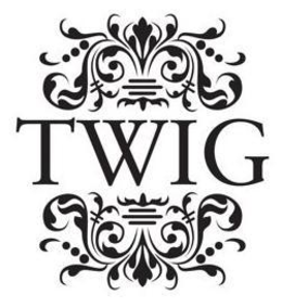 TWIG trademark