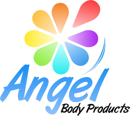ANGEL BODY PRODUCTS trademark