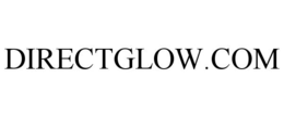 DIRECTGLOW.COM trademark