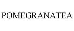 POMEGRANATEA trademark