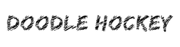 DOODLE HOCKEY trademark