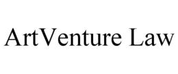 ARTVENTURE LAW trademark