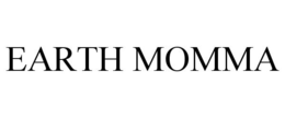 EARTH MOMMA trademark