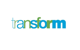 TRANSFORM trademark