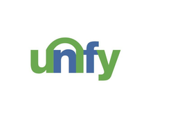 UNIFY trademark
