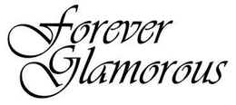 FOREVER GLAMOROUS trademark