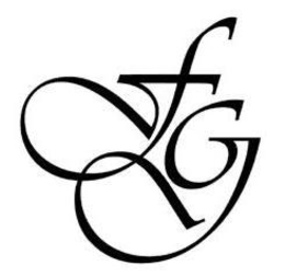FG trademark