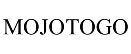 MOJOTOGO trademark