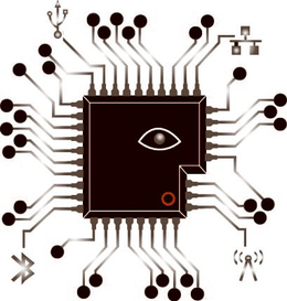 LogoMark trademark