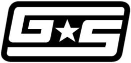 G S trademark